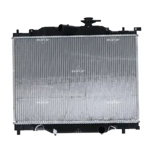 WG2162300 WILMINK GROUP