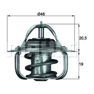 WILMINK GROUP WG1261798
