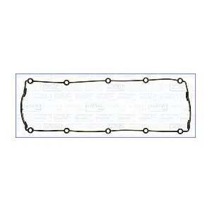 WG1160282 WILMINK GROUP