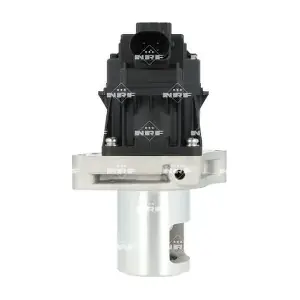 WG2330441 WILMINK GROUP