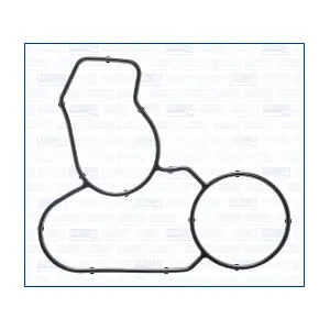 WG2362350 WILMINK GROUP