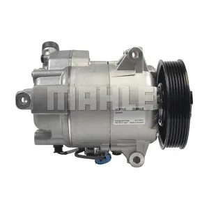 WILMINK GROUP WG2371388
