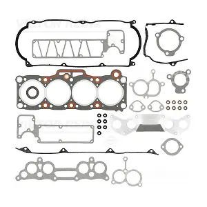WG1241086 WILMINK GROUP