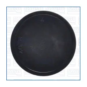 WG2362736 WILMINK GROUP