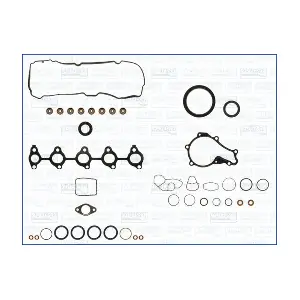 WG1165990 WILMINK GROUP