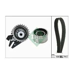 WILMINK GROUP WG1252052