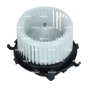 WG2397366 WILMINK GROUP