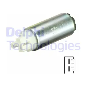 WG2200652 WILMINK GROUP