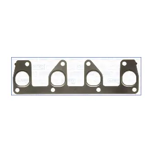 WG1162298 WILMINK GROUP