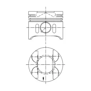 WG1023500 WILMINK GROUP