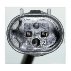 WG2588551 WILMINK GROUP