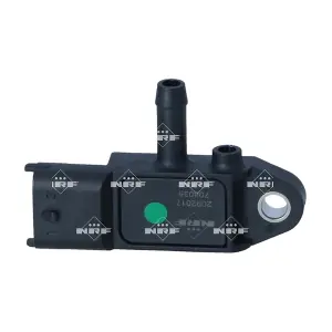 WG2305725 WILMINK GROUP