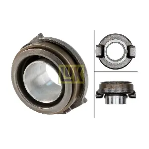 WG2210591 WILMINK GROUP