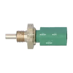 WG2305766 WILMINK GROUP