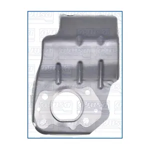 WG2364393 WILMINK GROUP