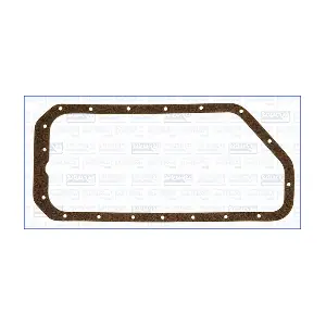 WG1162519 WILMINK GROUP