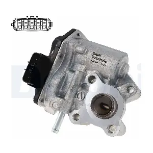 WG2305900 WILMINK GROUP