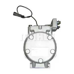 WG2370126 WILMINK GROUP
