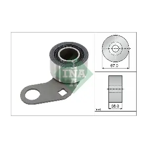 WILMINK GROUP WG1252290