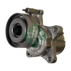 WG1253381 WILMINK GROUP