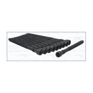 WG1455877 WILMINK GROUP