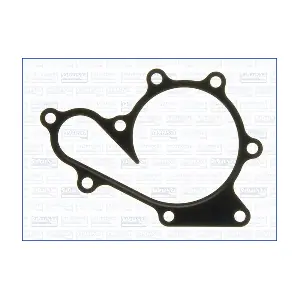 WG1751249 WILMINK GROUP
