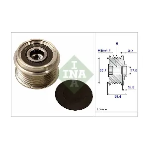 WG1253639 WILMINK GROUP