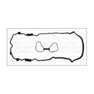 WG1455498 WILMINK GROUP