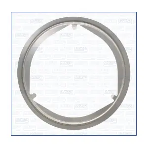 WG1448959 WILMINK GROUP