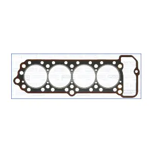 WG1158749 WILMINK GROUP