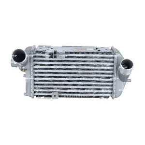 WG2158739 WILMINK GROUP