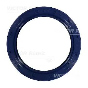 WILMINK GROUP WG1250511