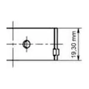 WG1019551 WILMINK GROUP