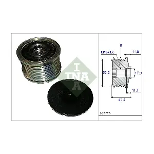 WG1253684 WILMINK GROUP
