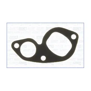 WG1160908 WILMINK GROUP