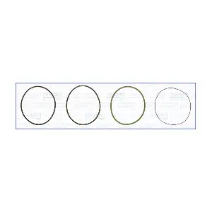 WG1170222 WILMINK GROUP
