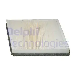 WG1774642 WILMINK GROUP