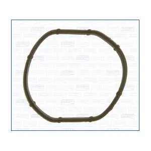 WG1751375 WILMINK GROUP