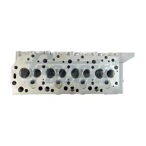 WG2202904 WILMINK GROUP