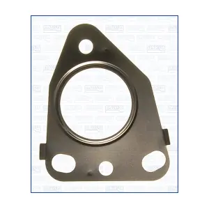 WG1956410 WILMINK GROUP