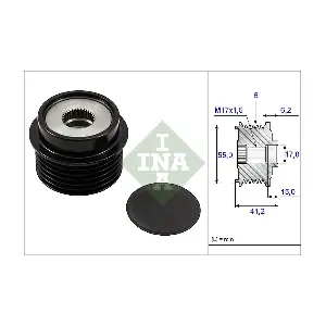 WILMINK GROUP WG1253800