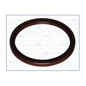 WG1752031 WILMINK GROUP