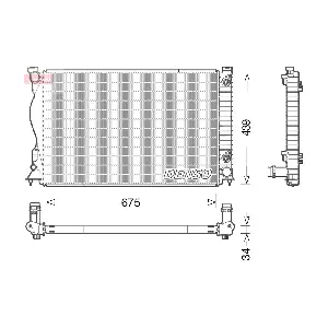 WG1918830 WILMINK GROUP