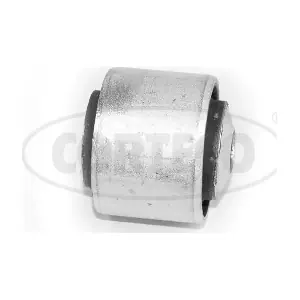 WG2292280 WILMINK GROUP