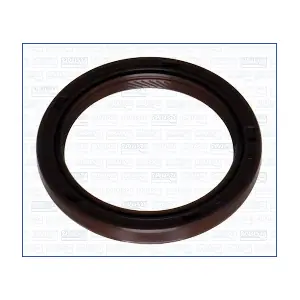 WG1746098 WILMINK GROUP