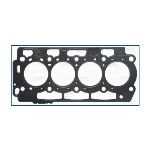 WILMINK GROUP WG1160041