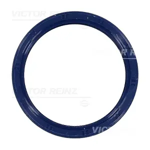 WILMINK GROUP WG1250534