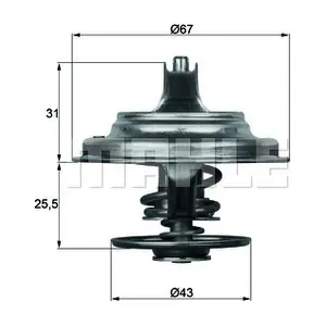 WILMINK GROUP WG1104807