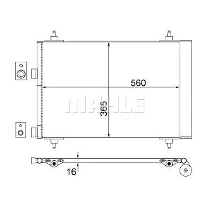 WG2368806 WILMINK GROUP