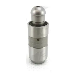 WG1462623 WILMINK GROUP